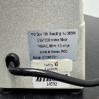 Southwest Science BV1000 Vortex Mixer image 2